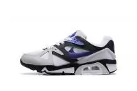 nike air structure triax 91 pas cher blue gray